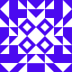 sourei Avatar