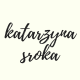kasiasroka