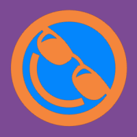 crysoftdev