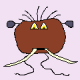 Avatar De Kongchanh Souphomma-Inh