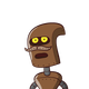 guest