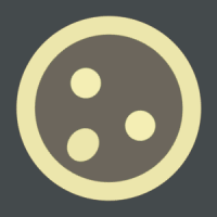 humanparentacademy