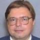 A. Robert Lauer