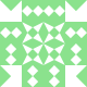 dtu@chromium.org's avatar