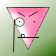 RandomNameDaw Avatar
