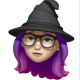 theenbyperor