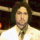 Dr.ZT