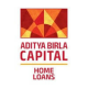 adityabirlahousingfinance