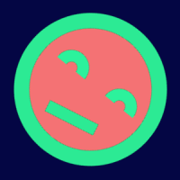 rapidrash1