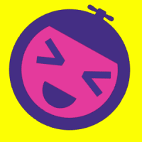 espixel
