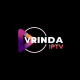 vrindaiptv