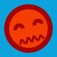 mkasman