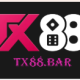 Avatar for Nhà Đài Tx88