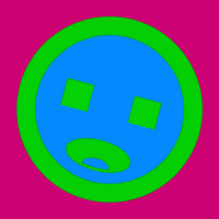 Dancematic66