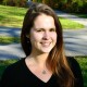 Lea McLellan Avatar