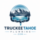 Avatar for Truckee Tahoe Plumbing
