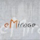 eMirage