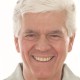 Author's gravatar