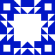 معین