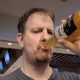 Joey House, Philadephia Editor