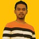Avatar: faizalhaini