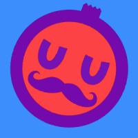 rtgtiger