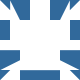 Fangzhou's avatar