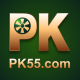Фотография pk55gamecombr