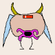 e5acac4a3f9e5a2b5548e7b7231b192c?s=60&d=monsterid&r=g - Форум