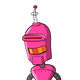 BK