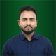 Rashedul Haque Rumi Avatar