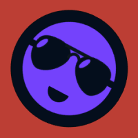 burkely001