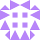 RamonHox