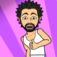 jonathan_mitnick Avatar