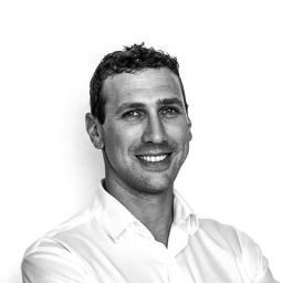 undefined Author Image