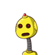 guest