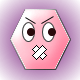 shkola onlain_fjPi Avatar