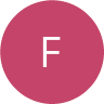 Avatar de l'auteur