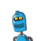 지성팍 아바타