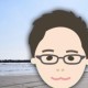 kougo