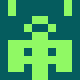 greendragon256