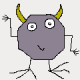 Avatar de Jeanguy