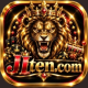Avatar for jlten Access Routes