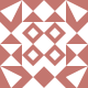 default avatar