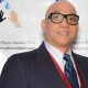 John Sanchez