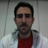 Rafael Nicolas Rocha de Belloni
