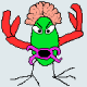 sparkleysr1983 Avatar