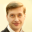 's avatar