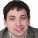 benutzerbild von vitaliy@design4u