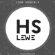 Lewe2k6